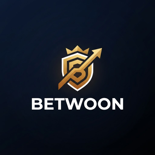 BETWOON Yeni Giriş Adresi