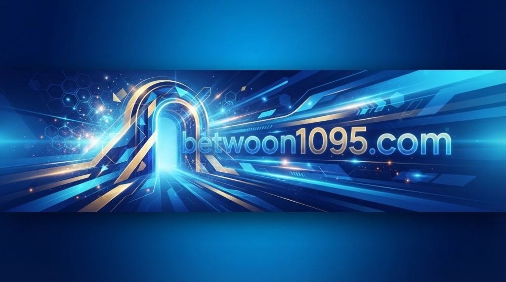 BETWOON Yeni Giriş Adresi